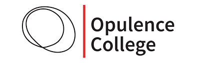 Opulence College Pty Ltd