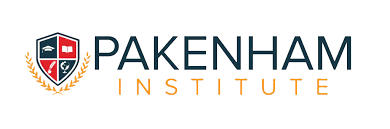 PAKENHAM INSTITUTE PTY LTD