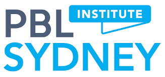 PBL Education Pty Ltd