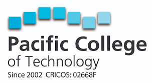 Pacific College Pty Ltd