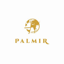Palmir Educreation Pty Ltd