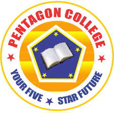 Pentagon College Pty Ltd