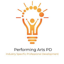 Performing Arts Education Pty Ltd