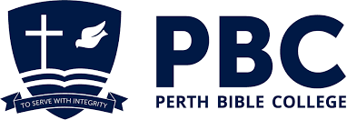 Perth Bible College (Inc)
