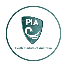 Perth Institute of Australia Pty Ltd