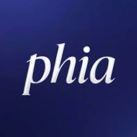 Phia Education Pty Ltd