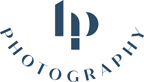 Photography Holdings Pty Ltd