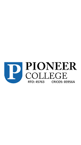 Pioneer College Pty Ltd