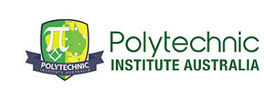Polytechnic Institute Australia Pty Ltd
