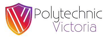 Polytechnic Victoria Pty Ltd