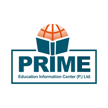 Prime Education Group Pty Ltd
