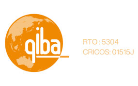 QIBA Pty Ltd