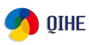 QIHE PTY LTD