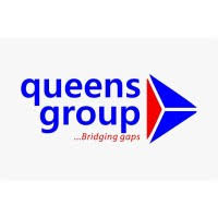 Queens Group Pty Ltd