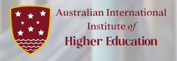 Queensland Institute of Higher Education Pty Ltd