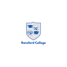 RANSFORD COLLEGE PTY LTD