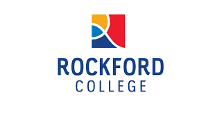 ROCKFORD INTERNATIONAL COLLEGE PTY LTD