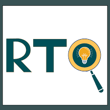 RTO Connect Pty Ltd
