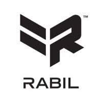 Rabarl Pty Ltd