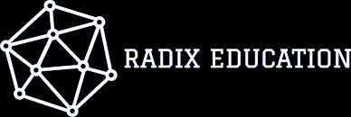 Radix Education Pty Ltd