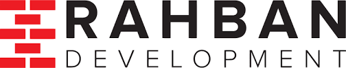 Rahban Services Pty Ltd