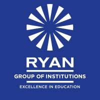 Rayan Education Group Pty Ltd