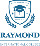 Raymond International College Pty Ltd