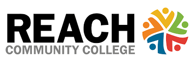 Reach Community College Pty Ltd