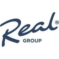 Real Group Pty Ltd