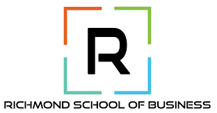 Richmond School of Business Pty Ltd