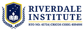 Riverdale Institute Pty Ltd
