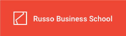Russo Business School Pty Ltd