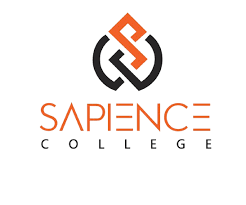 SAPIENCE COLLEGE PTY LTD