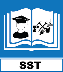 SKILLSET TRAINING PTY. LTD.
