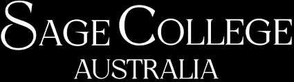 Sage College of Australia Pty Ltd