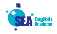 Sea English Academy International Pty Ltd