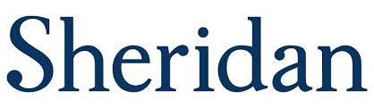 Sheridan College Inc
