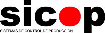 Sicop Education & Technology Pty Ltd