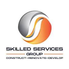 Skilled Services Australia Pty Ltd