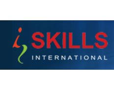 Skills International Pty Ltd