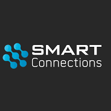 Smart Connection Company Pty Ltd