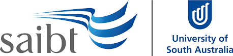 South Australian Institute of Business and Technology Pty Ltd