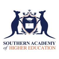 Southern Academy of Higher Education Pty Ltd