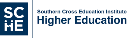 Southern Cross Education Institute (Higher Education) Pty Ltd