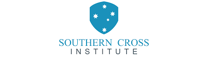 Sydney Institute of Health Sciences Pty Ltd