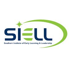 Southern Institute of Early Learning and Leadership Pty Ltd