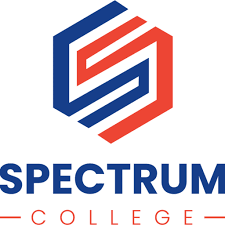 Spectrum College Pty Ltd