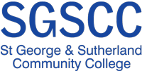 St George & Sutherland Community College Incorporated