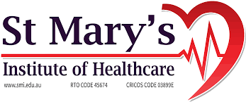 St. Marys Institute Pty Ltd