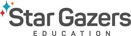 Star Gazers Education Pty Ltd